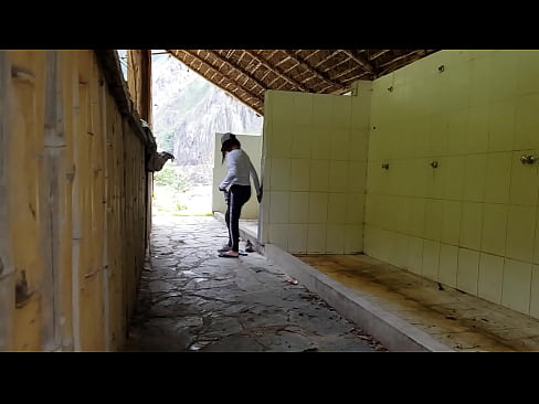 ❤️ spy camera sa isang kasamahan sa unibersidad sa Espanya ️❌ Porno fb sa tl.befuck-net.ru ☑