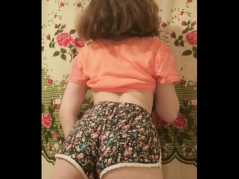 ❤️ Sexy na batang babe na hinuhubad ang kanyang shorts sa camera ️❌ Porno fb sa tl.befuck-net.ru ☑