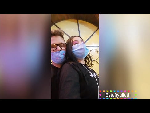 ❤️ Nababaliw ako dahil sa quarantine. ️❌ Porno fb sa tl.befuck-net.ru ☑