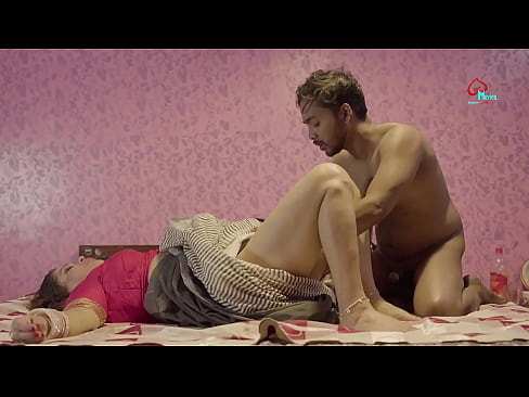 ❤️ web series: i love you Daadi Tinuruan niya siya kung paano makipagtalik sa isang babae !!! ️❌ Porno fb sa tl.befuck-net.ru ☑