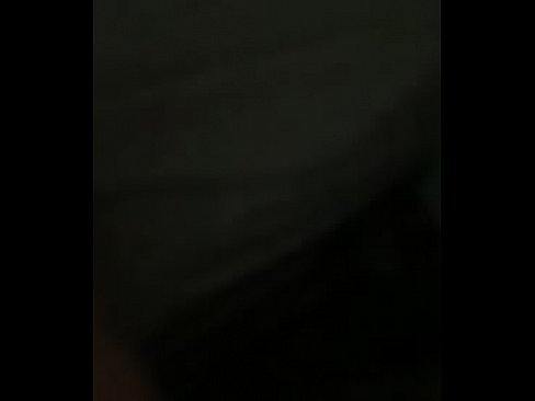 ❤️ Hospital Nurse mainit na asong cancer ️❌ Porno fb sa tl.befuck-net.ru ☑