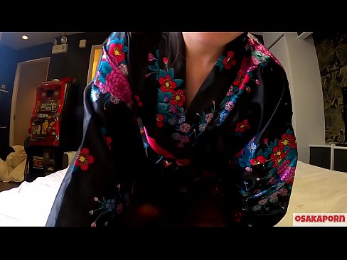 ❤️ Gustung-gusto ng batang cosplay na babae ang sex hanggang sa orgasm gamit ang isang squirt sa isang horsewoman at isang blowjob. Asian na batang babae na may mabalahibong puki at magagandang tits sa tradisyonal na Japanese costume sa amateur na video na nagpapakita ng masturbesyon na may mga fuck na laruan. Sakura 3 OSAKAORN. ️❌ Porno fb sa tl.befuck-net.ru ☑