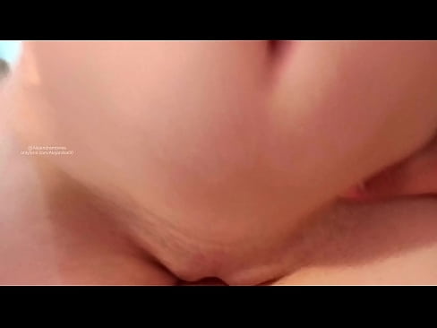 ❤️ Natutulog sa kwarto ni ate at ayun nagising ako ️❌ Porno fb sa tl.befuck-net.ru ☑