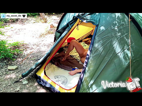 ❤️ Nakuha sa camera Madamdaming haltak off Stranger in a tent ️❌ Porno fb sa tl.befuck-net.ru ☑