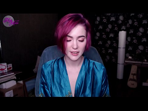 ❤️ Instruction on jerk off mula sa isang Russian girl sa English ️❌ Porno fb sa tl.befuck-net.ru ☑