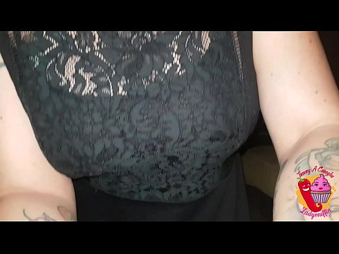 ❤️ Ang slutty stepsister ay nagbibigay sa kanya ng blowjob at Spanish ️❌ Porno fb sa tl.befuck-net.ru ☑