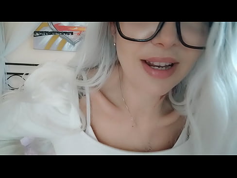 ❤️ stepson, wag kang mahiya! normal ang paninigas. Natututo ang madrasta na kontrolin ang sarili ️❌ Porno fb sa tl.befuck-net.ru ☑