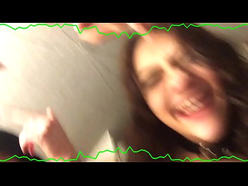 ❤️ Dalawang sexy brunette emosyonal na panti manatili bastards quirky asong babae ️❌ Porno fb sa tl.befuck-net.ru ☑