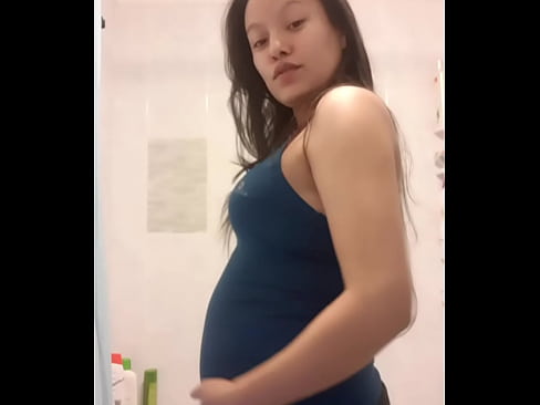 ❤️ ANG PINAKA HOTTEST COLOMBIAN SLUT SA NET AY BUMALIK, BUNTIS, GUSTONG PANOORIN SILA SINUSUNOD DIN SA https://onlyfans.com/maquinasperfectas1 ️❌ Porno fb sa tl.befuck-net.ru ☑