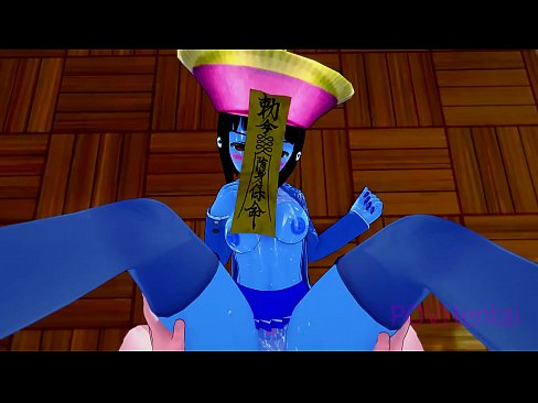 ❤️ Undead na babaeng halimaw ️❌ Porno fb sa tl.befuck-net.ru ☑