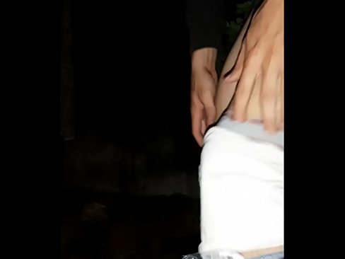 ❤️ Tumalon ang kapitbahay ko sa pader ng quarantine ko ️❌ Porno fb sa tl.befuck-net.ru ☑