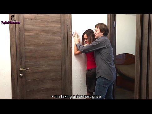 ❤️ Sexy Realtor Sensually Jerks Kanyang Puke at Fucks Habang Nagbebenta ng Kanyang Apartment - Krempai ️❌ Porno fb sa tl.befuck-net.ru ☑