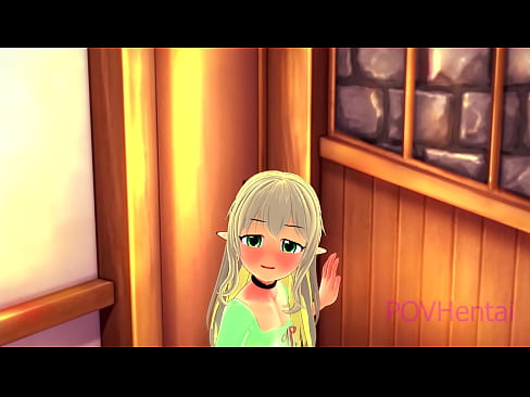 ❤️ (Trap) Tinutulungan ka ng Elvish maid na hugasan ang iyong mukha. ️❌ Porno fb sa tl.befuck-net.ru ☑