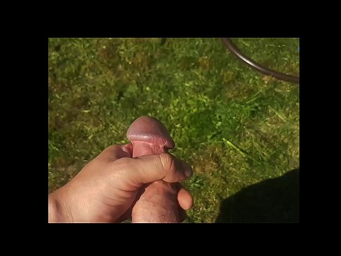 ❤️ Hot hottie gets kanyang pink puki fucked at cums sa isang pumulandit sa isang summer garden ️❌ Porno fb sa tl.befuck-net.ru ☑