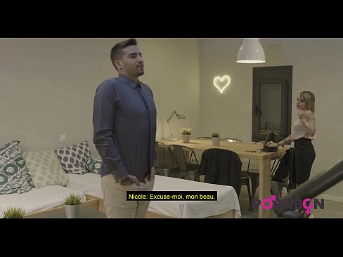 ❤️ PORNBCN 4K Isang mature na babae na may malalaking tits ay gustong maging anal fucked batang gigolo na may malaking titi blowjob amortism hard fuck hand job dog style puki dilaan orgasm French subtitles ️❌ Porno fb sa tl.befuck-net.ru ☑