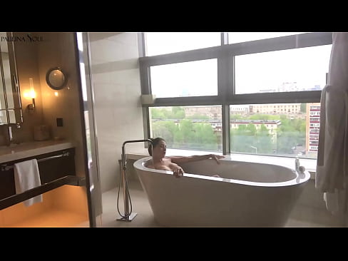 ❤️ Napakalaking babe madamdamin jerking off ang kanyang puki sa banyo ️❌ Porno fb sa tl.befuck-net.ru ☑
