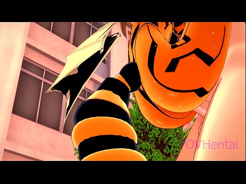 ❤️ Wasp Girl Monster ️❌ Porno fb sa tl.befuck-net.ru ☑