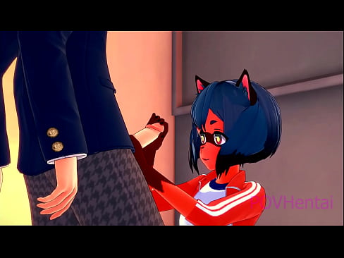 ❤️ Bagong ranch ng baka kasama si Michiru Kagemori ️❌ Porno fb sa tl.befuck-net.ru ☑