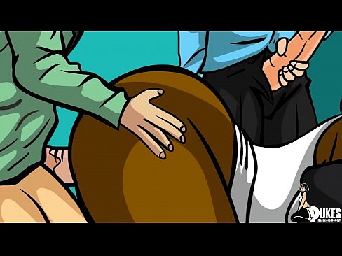 ❤️ Nakipagtalik ang mga estudyante sa itim na guro pagkatapos ng klase ️❌ Porno fb sa tl.befuck-net.ru ☑