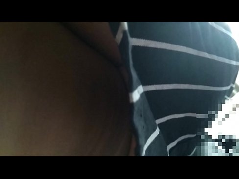 ❤️ Girl in black na walang panty, part 2 ️❌ Porno fb sa tl.befuck-net.ru ☑