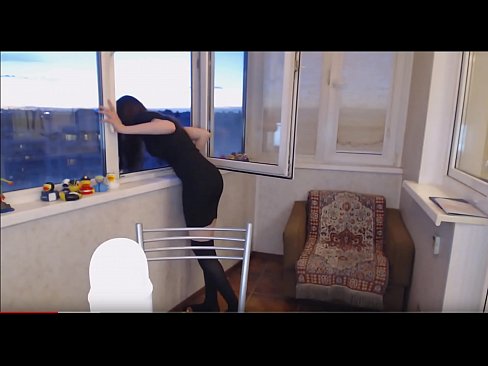 ❤️ Subukang huwag mag-cum gamit ang Streamer Olyasha 1080p (Metronome) ️❌ Porno fb sa tl.befuck-net.ru ☑
