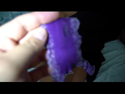 ❤️ Dumating si ate na lasing na lasing at siniko ko siya hanggang sa magising siya ️❌ Porno fb sa tl.befuck-net.ru ☑