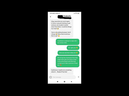 ❤️ Nagdagdag ako ng bagong PAWG mula sa Tinder sa aking harem (kasama ang makipag-usap sa Tinder) ️❌ Porno fb sa tl.befuck-net.ru ☑