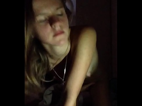 ❤️ Ang isang batang babae masturbates at cums ️❌ Porno fb sa tl.befuck-net.ru ☑
