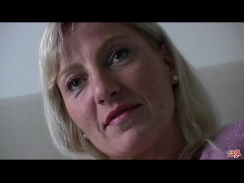 ❤️ Ang ina naming lahat fucked ... Lady, kumilos ang iyong sarili! ️❌ Porno fb sa tl.befuck-net.ru ☑
